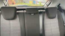 Vauxhall Corsa 1.2 SE 5dr Petrol Hatchback